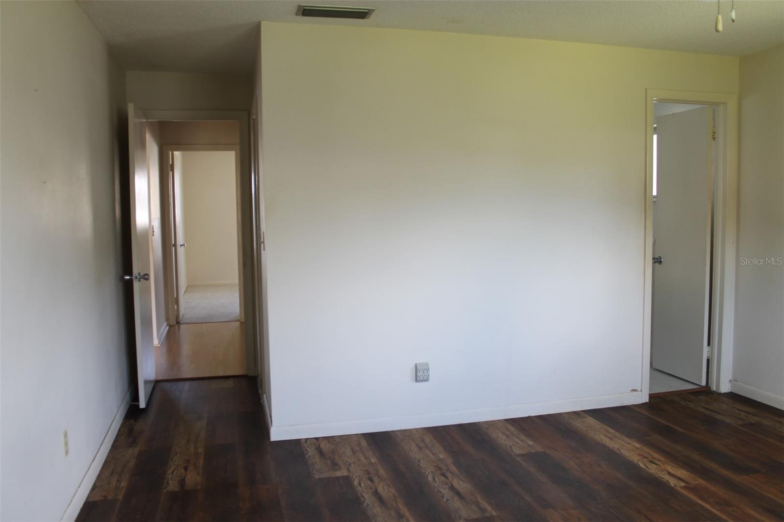 9510 45TH ST N — photo 28