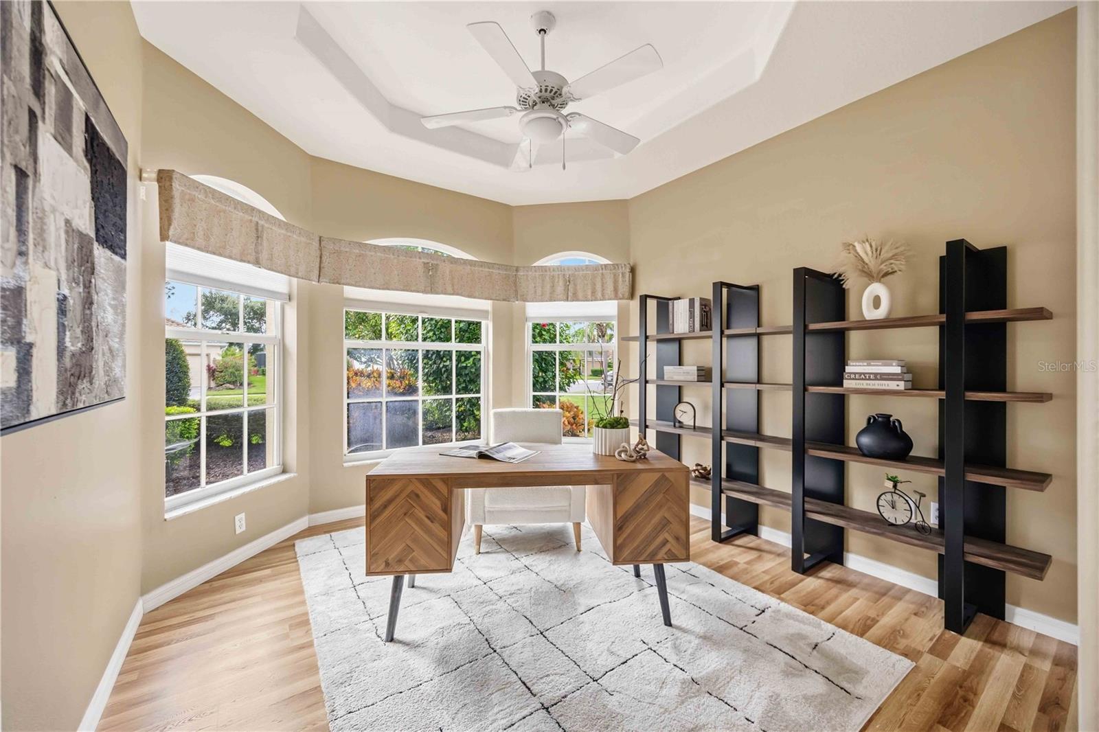 3951 WHISPERING OAKS DR — photo 42