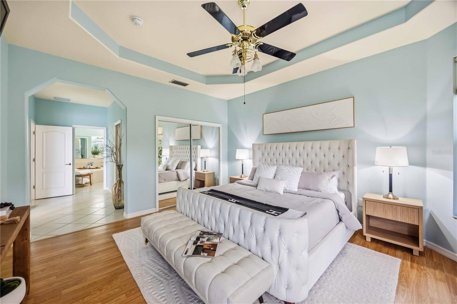 3951 WHISPERING OAKS DR — photo 32