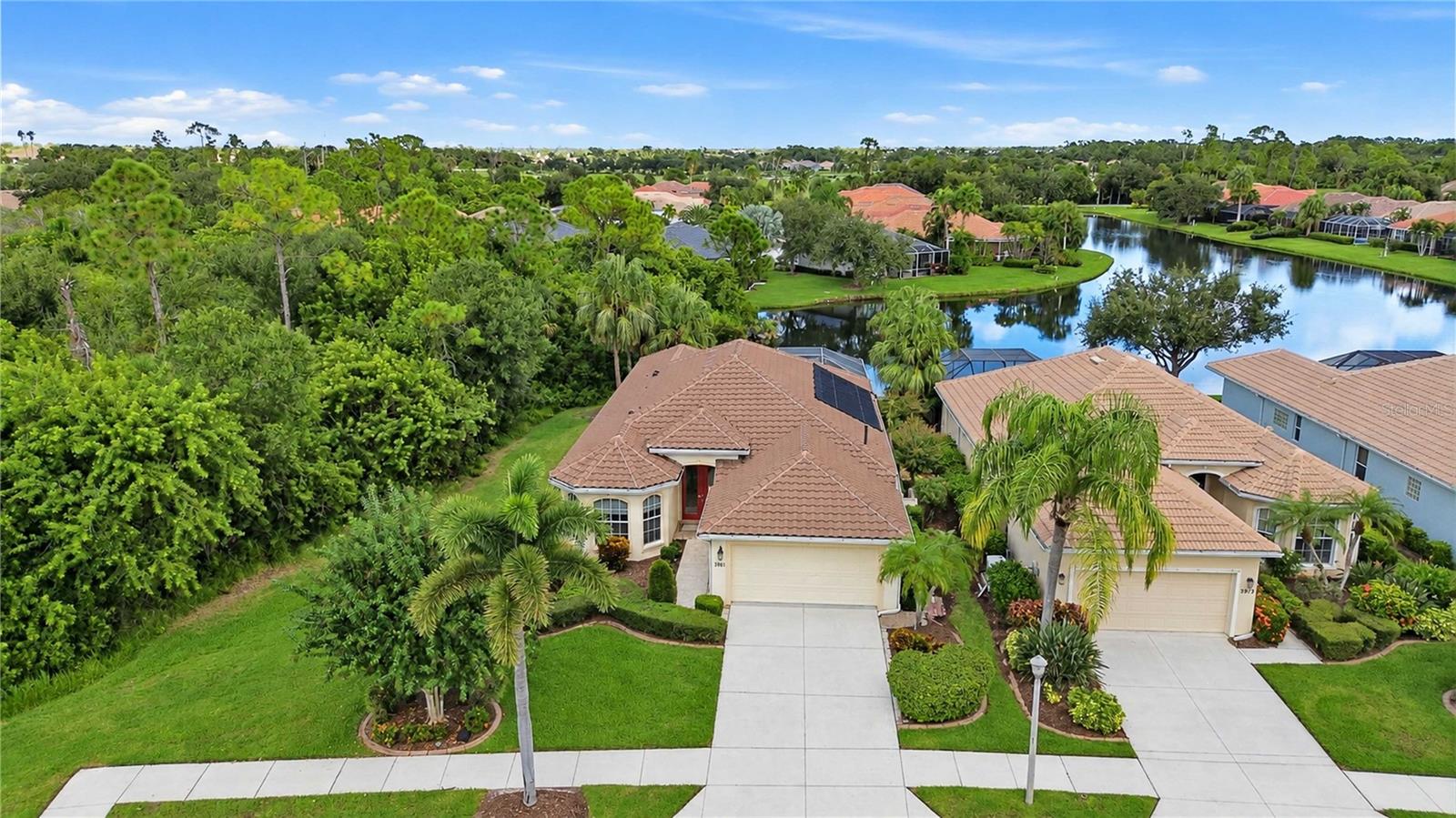 3951 WHISPERING OAKS DR — photo 58