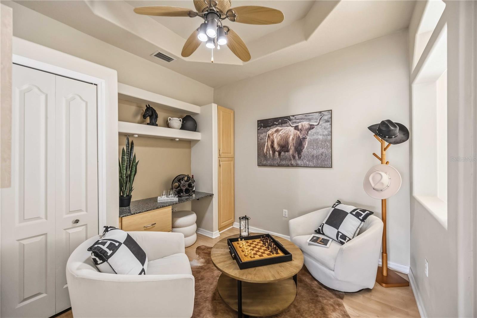 3951 WHISPERING OAKS DR — photo 12