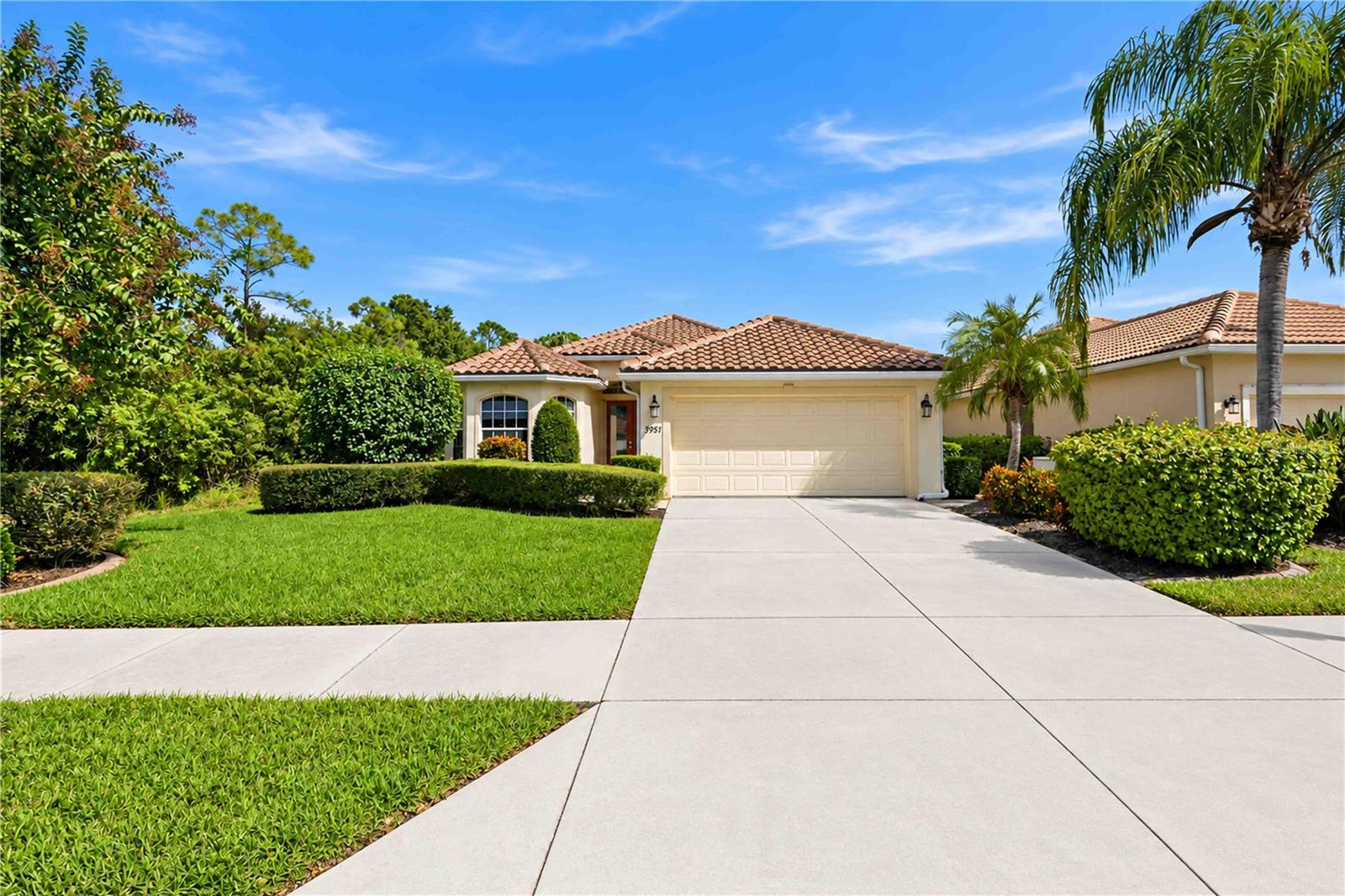 3951 WHISPERING OAKS DR — photo 61
