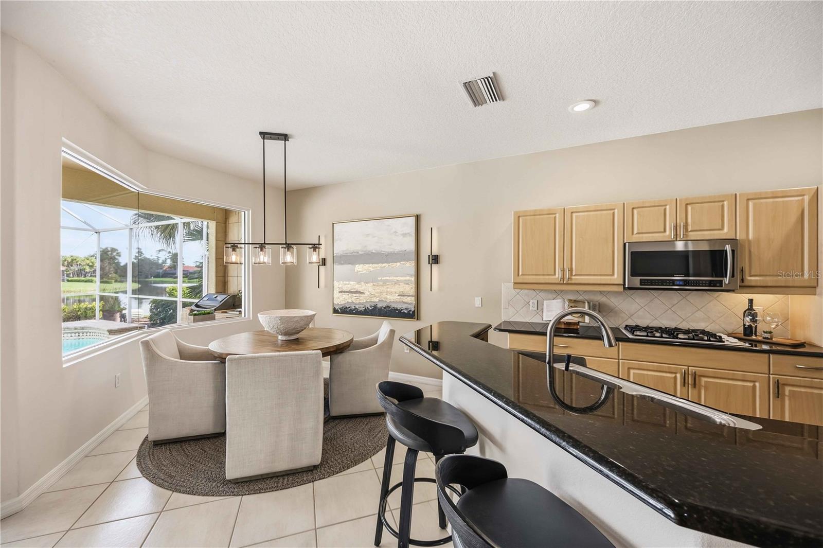 3951 WHISPERING OAKS DR — photo 26
