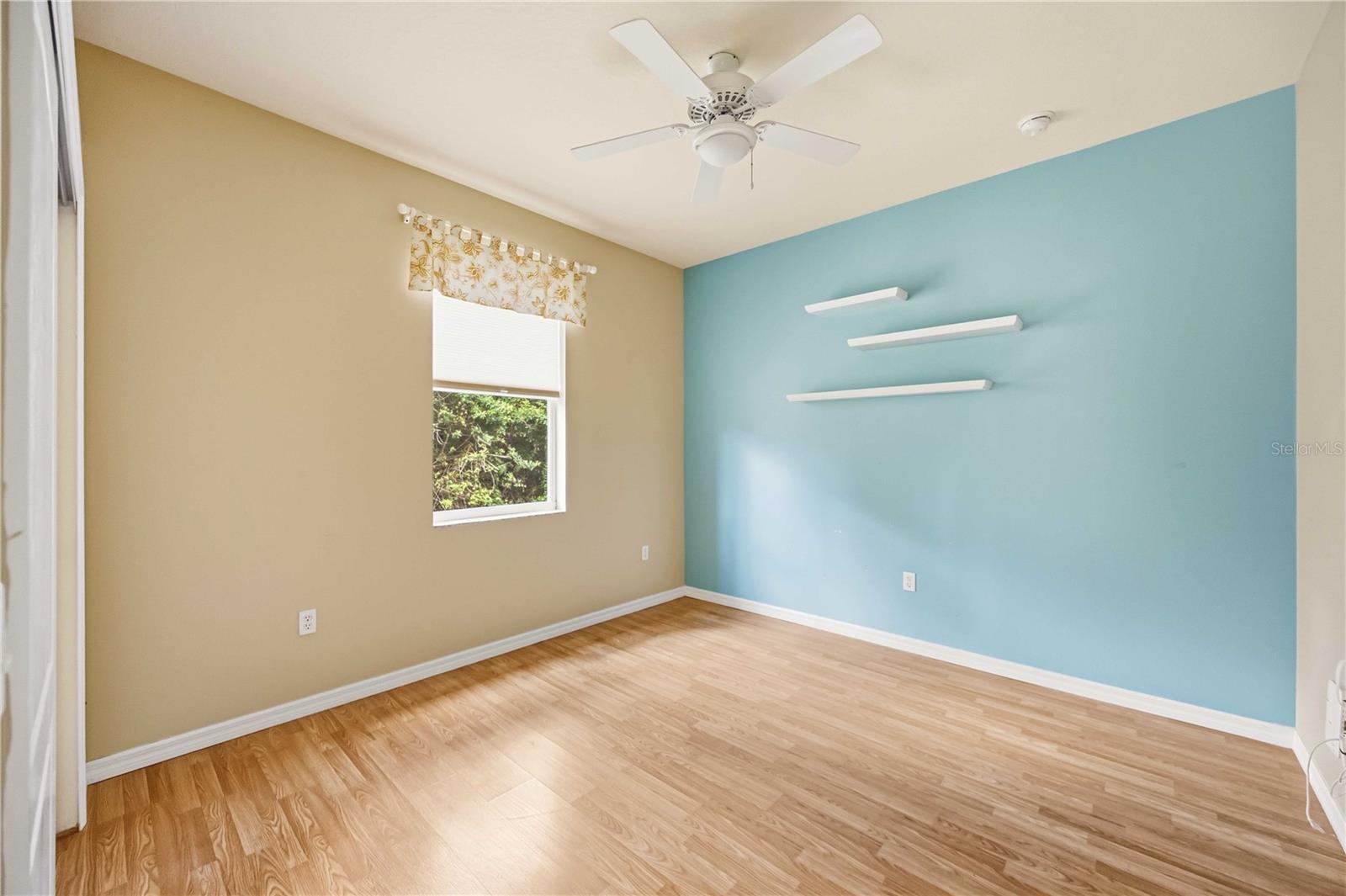 3951 WHISPERING OAKS DR — photo 40