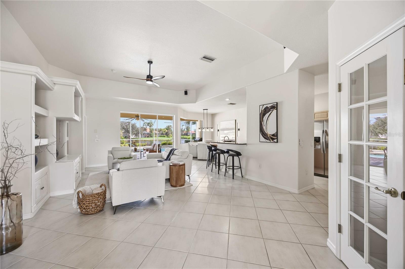 3951 WHISPERING OAKS DR — photo 14