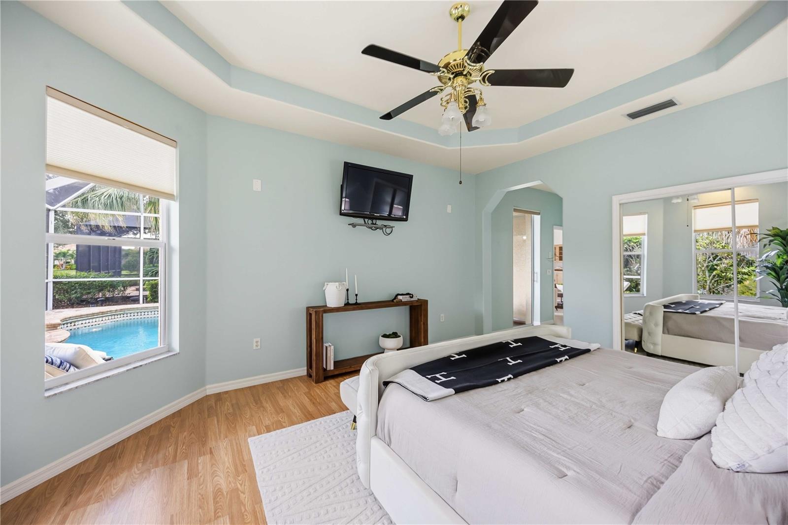 3951 WHISPERING OAKS DR — photo 33