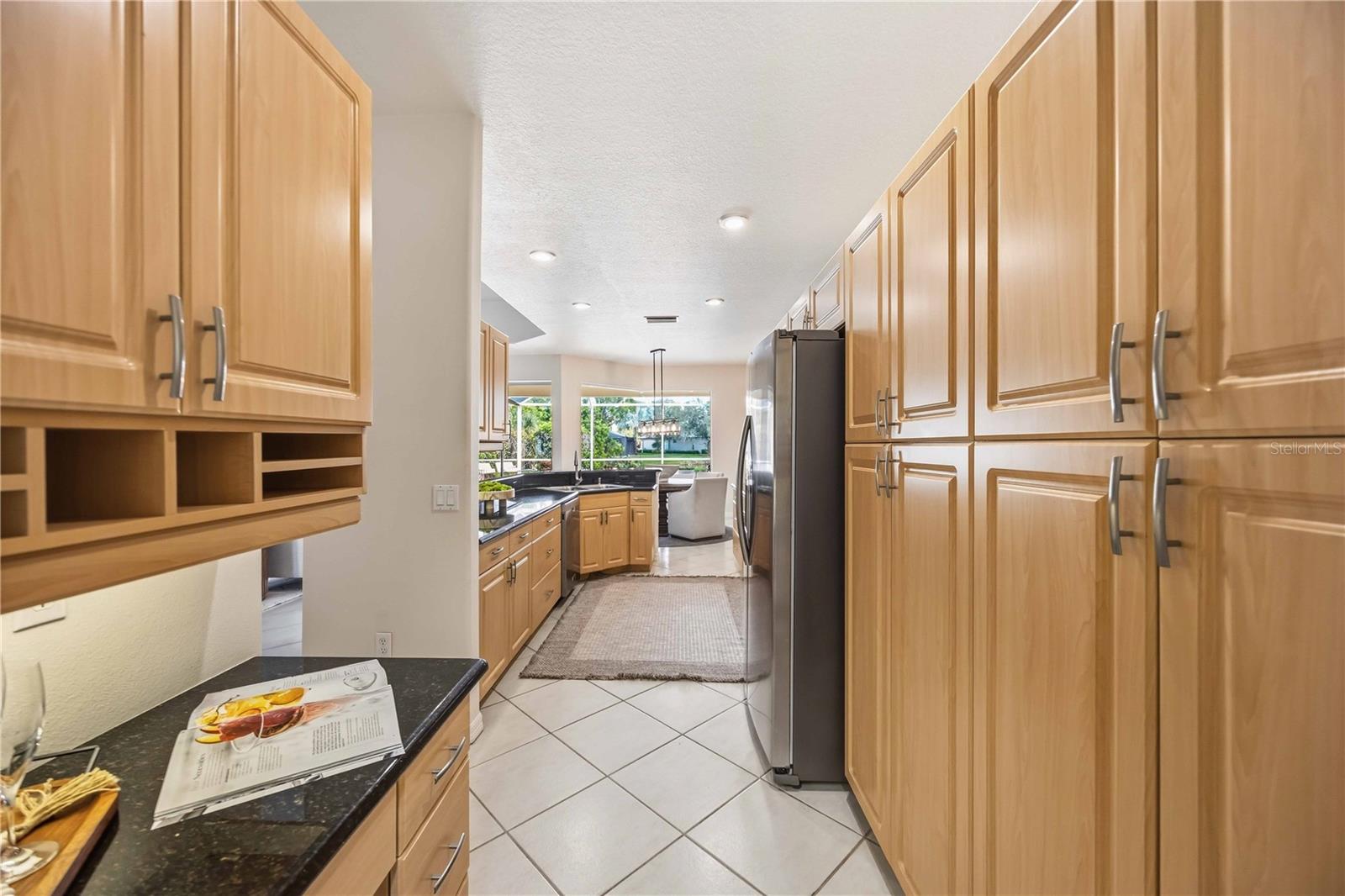 3951 WHISPERING OAKS DR — photo 23