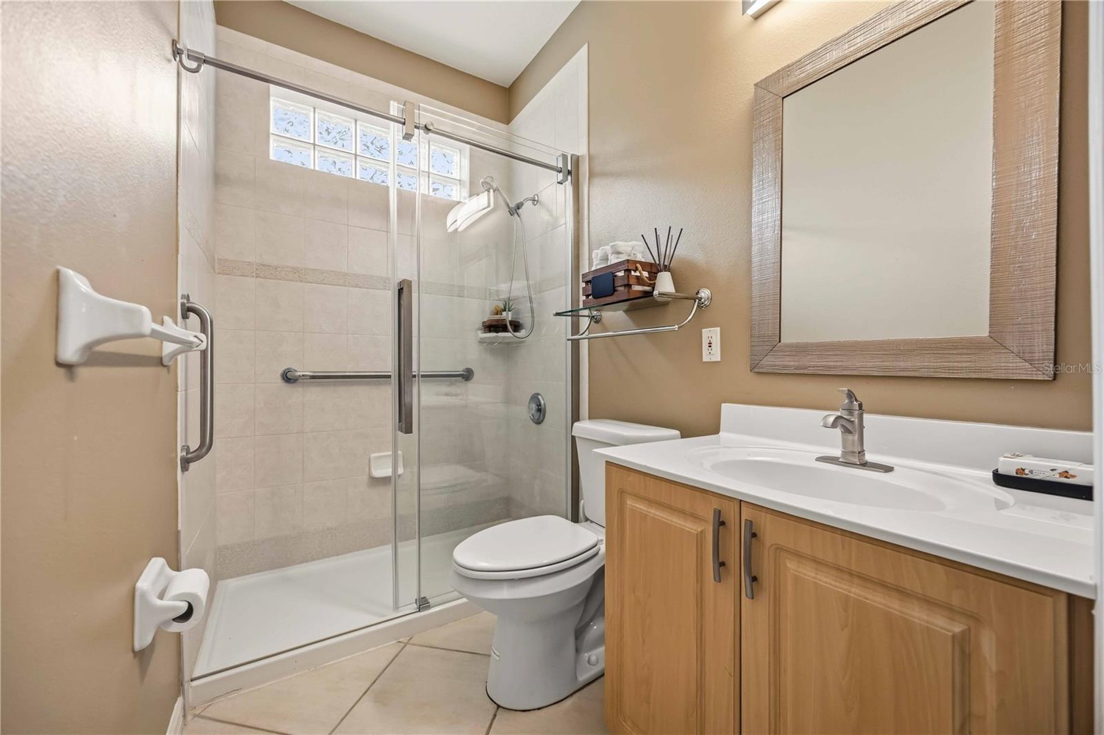 3951 WHISPERING OAKS DR — photo 41