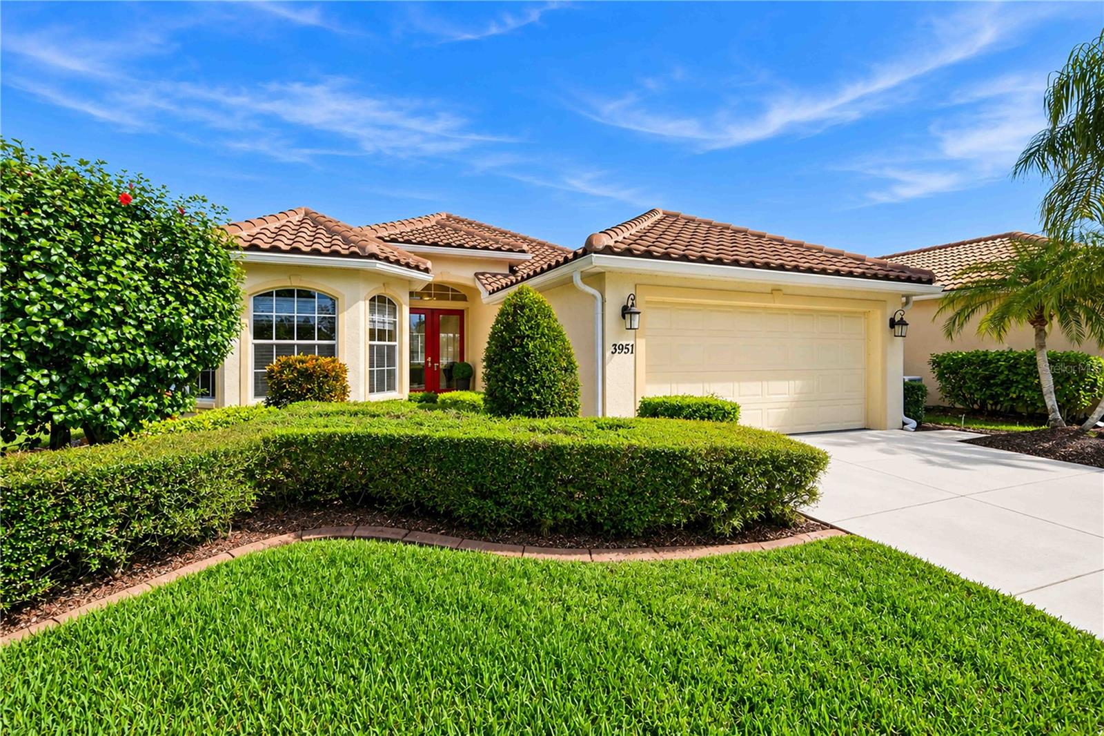 3951 WHISPERING OAKS DR — photo 8