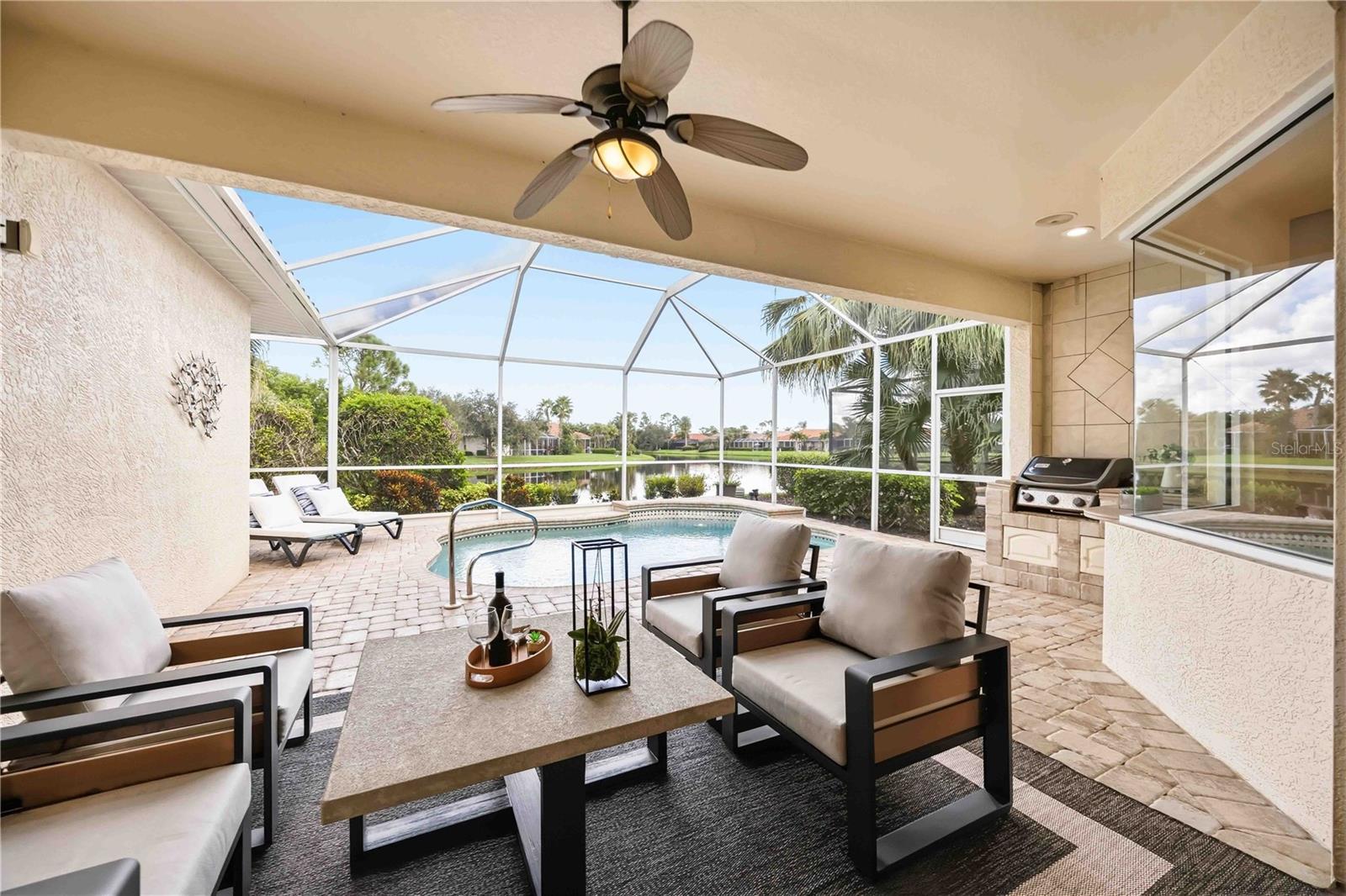 3951 WHISPERING OAKS DR — photo 44
