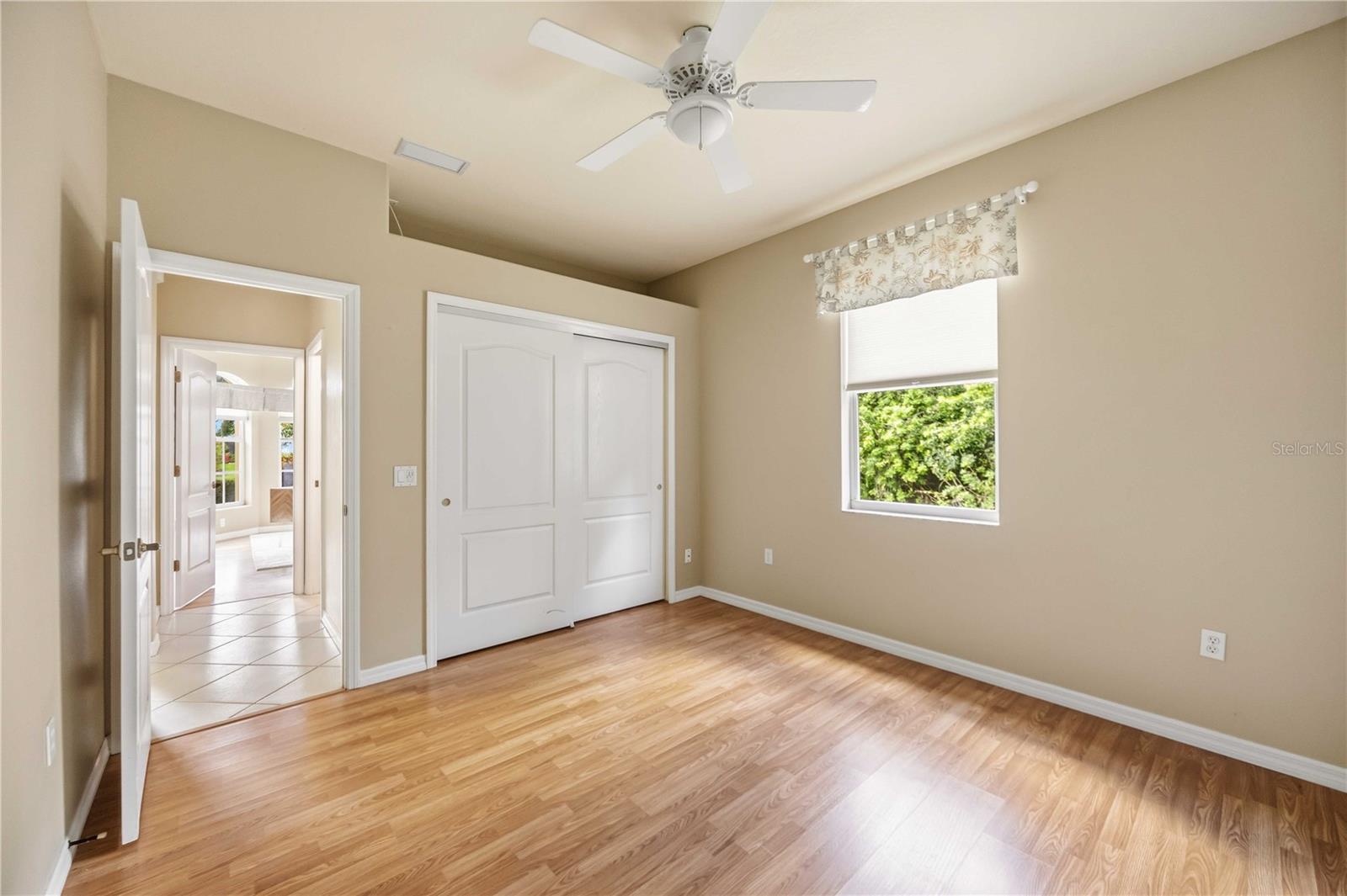 3951 WHISPERING OAKS DR — photo 39