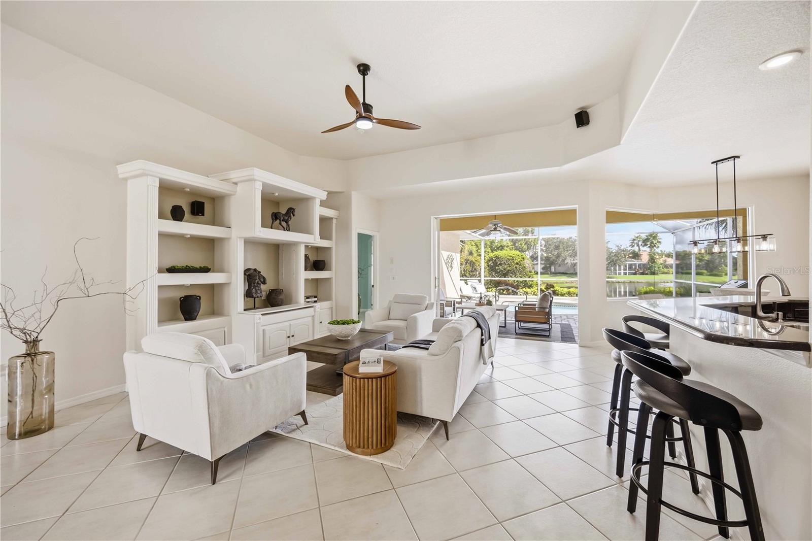 3951 WHISPERING OAKS DR — photo 17