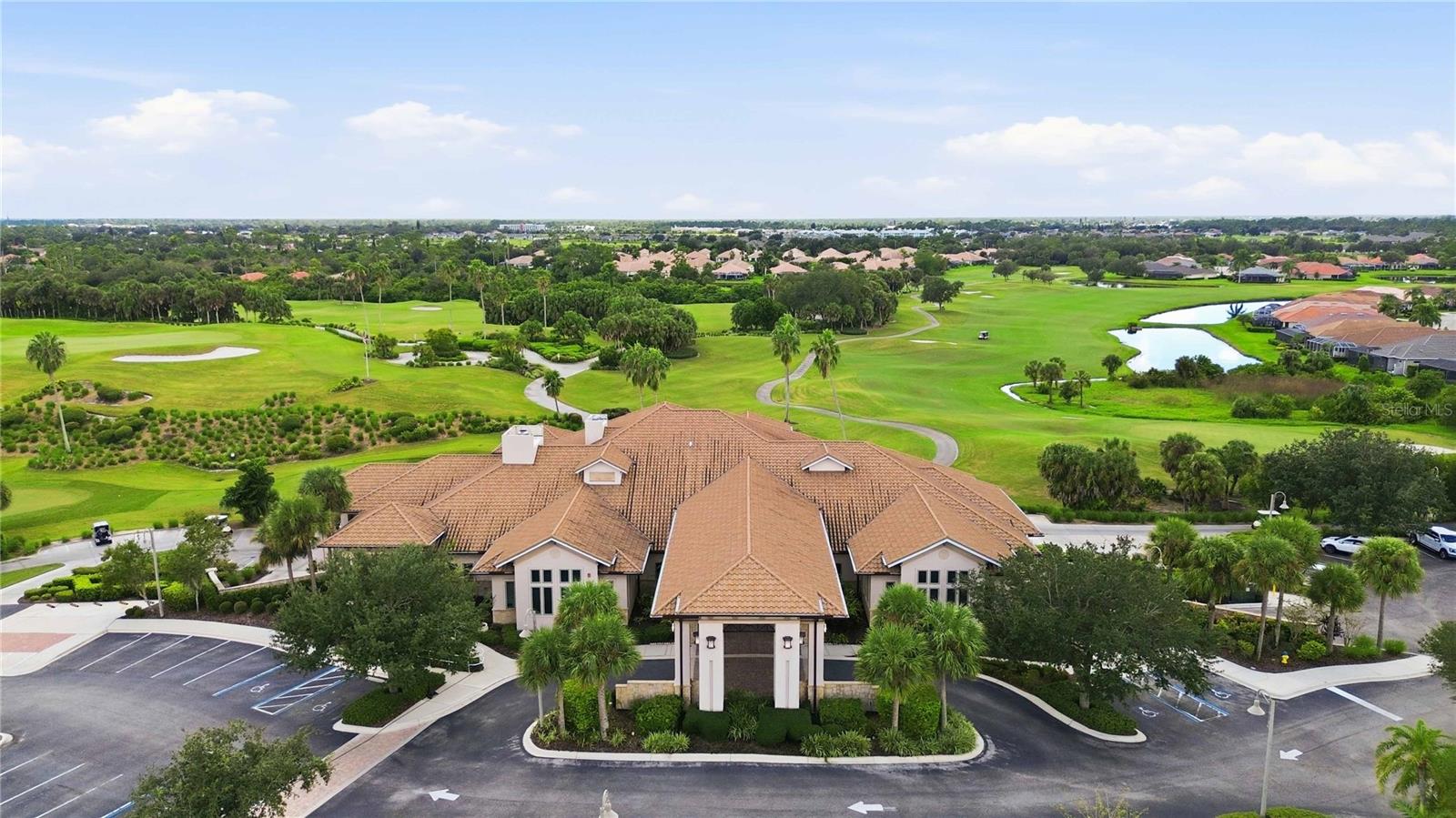 3951 WHISPERING OAKS DR — photo 55