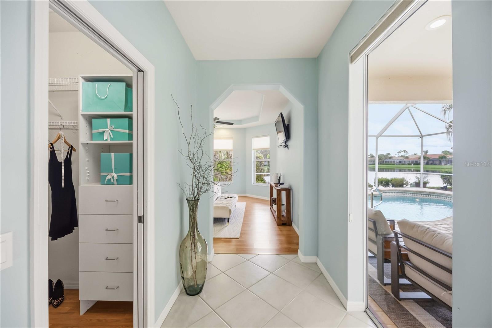 3951 WHISPERING OAKS DR — photo 30