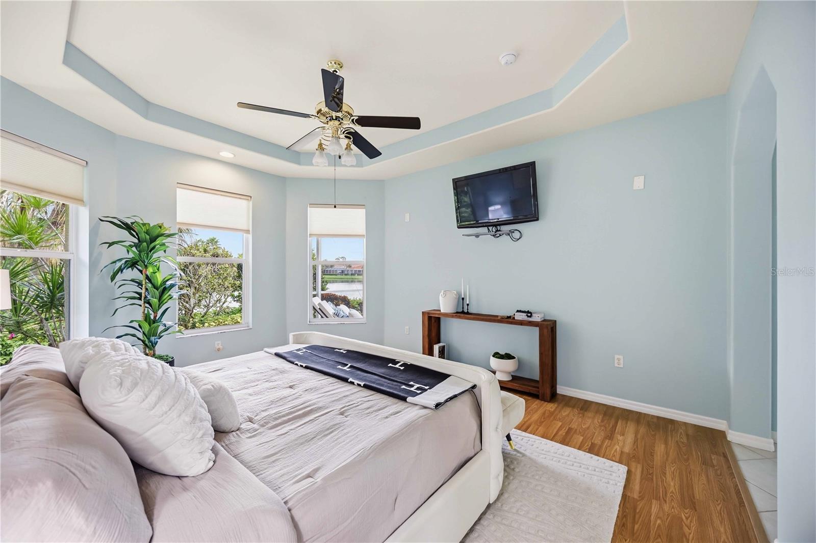 3951 WHISPERING OAKS DR — photo 34