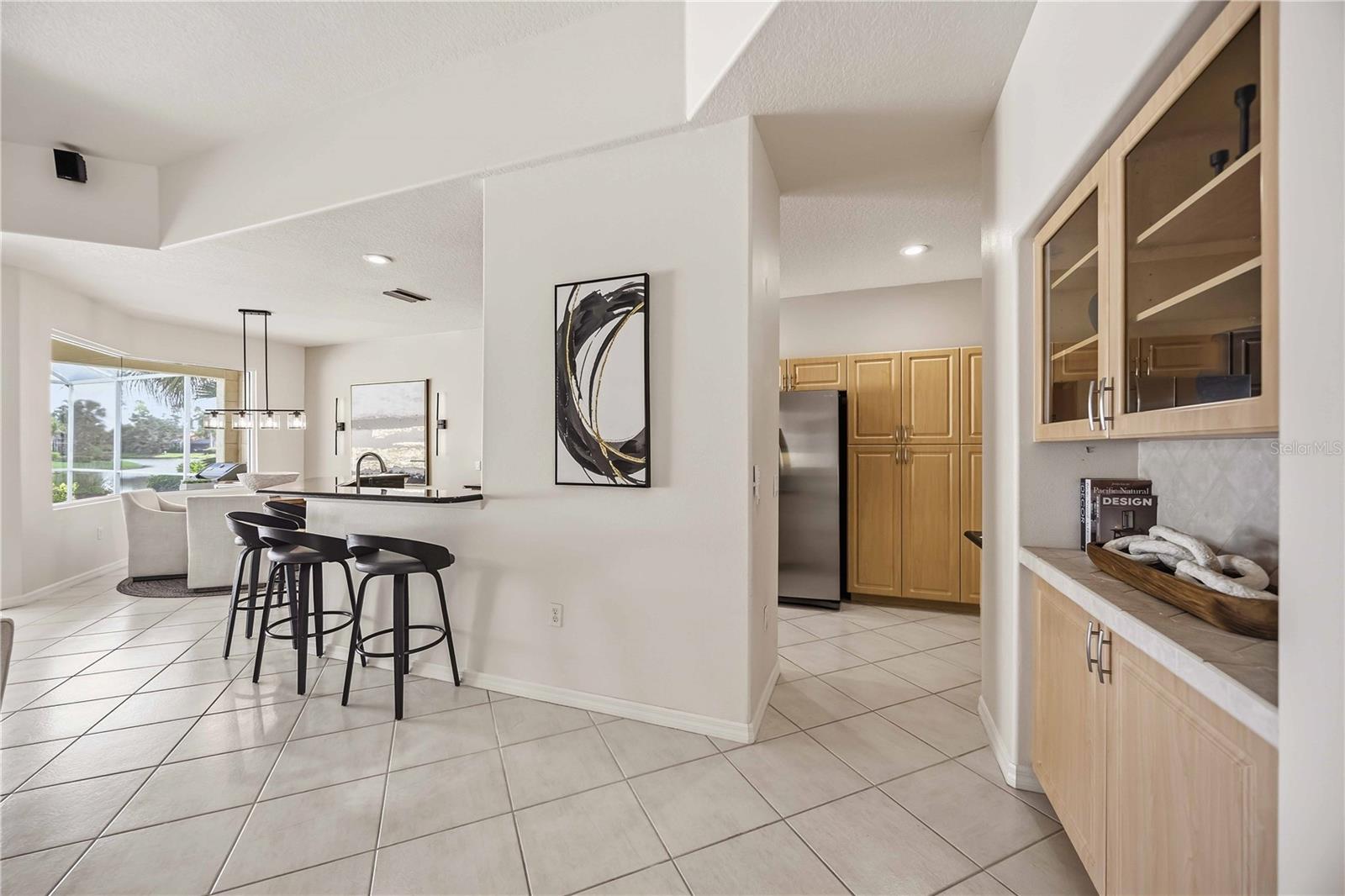 3951 WHISPERING OAKS DR — photo 19