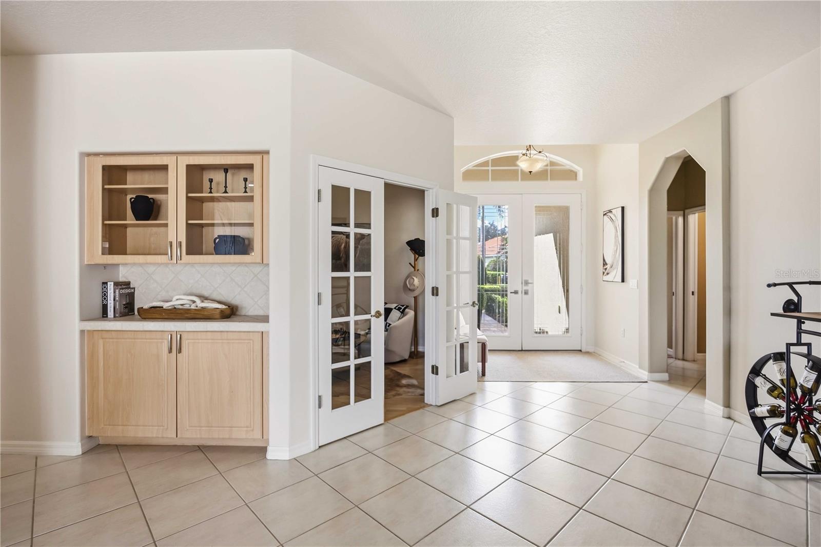 3951 WHISPERING OAKS DR — photo 11