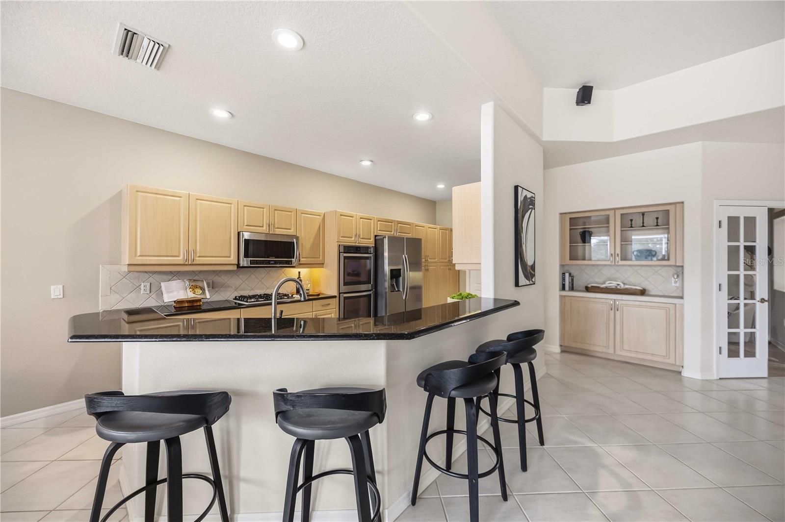3951 WHISPERING OAKS DR — photo 25