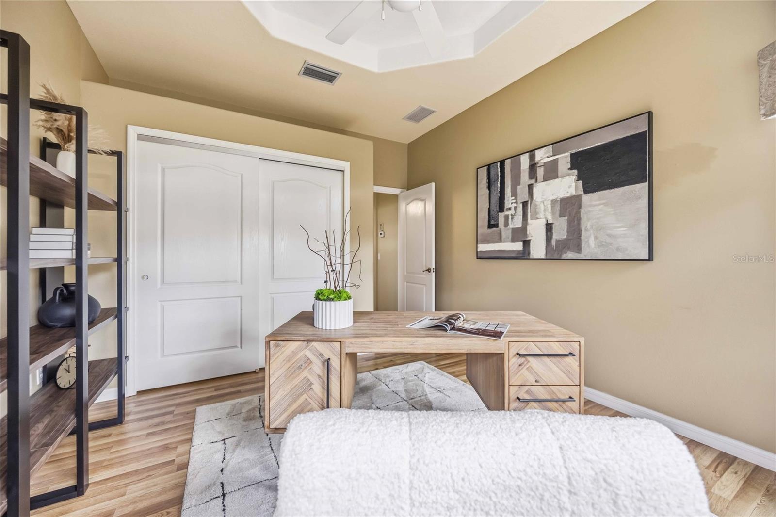 3951 WHISPERING OAKS DR — photo 43