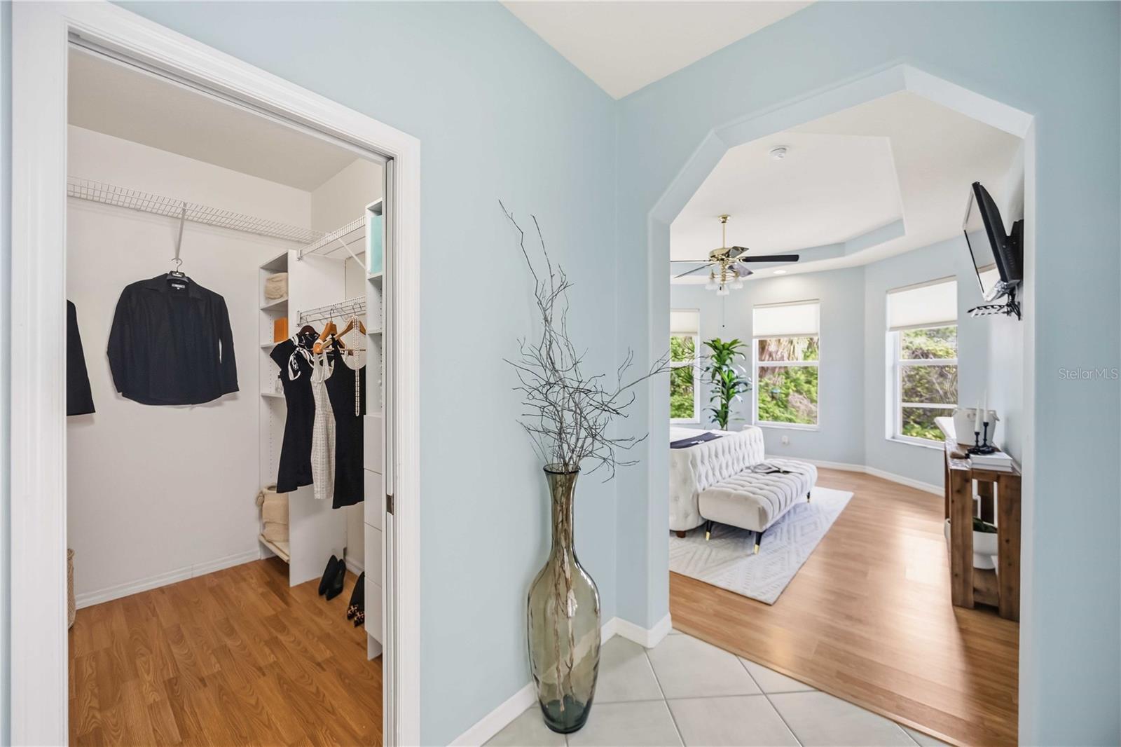 3951 WHISPERING OAKS DR — photo 31