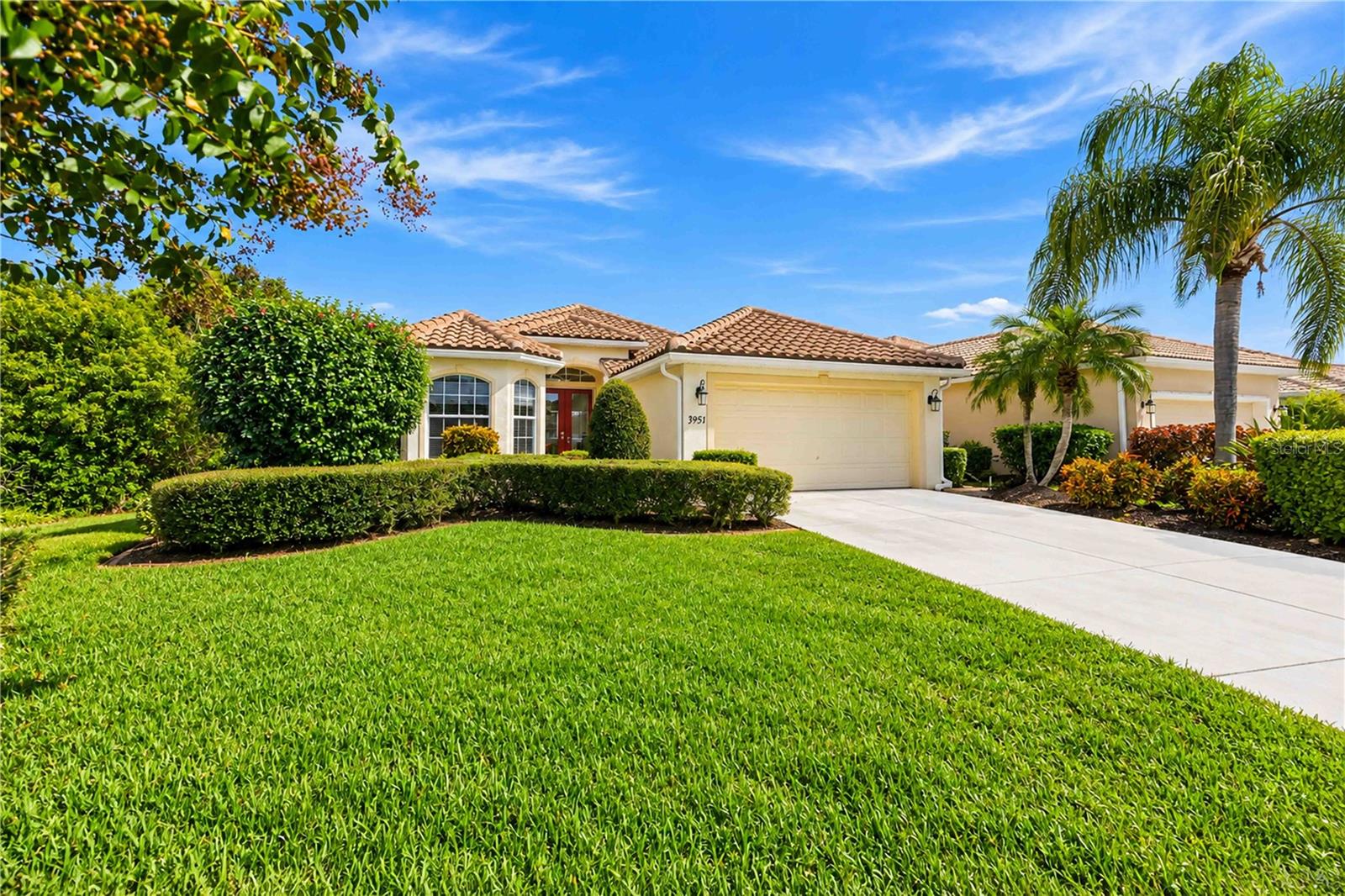 3951 WHISPERING OAKS DR — photo 62