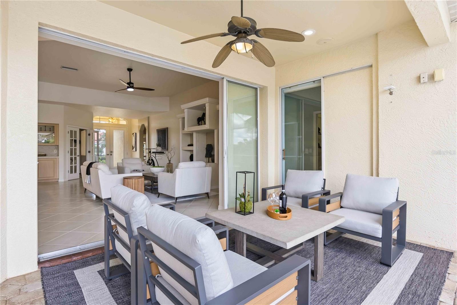 3951 WHISPERING OAKS DR — photo 46