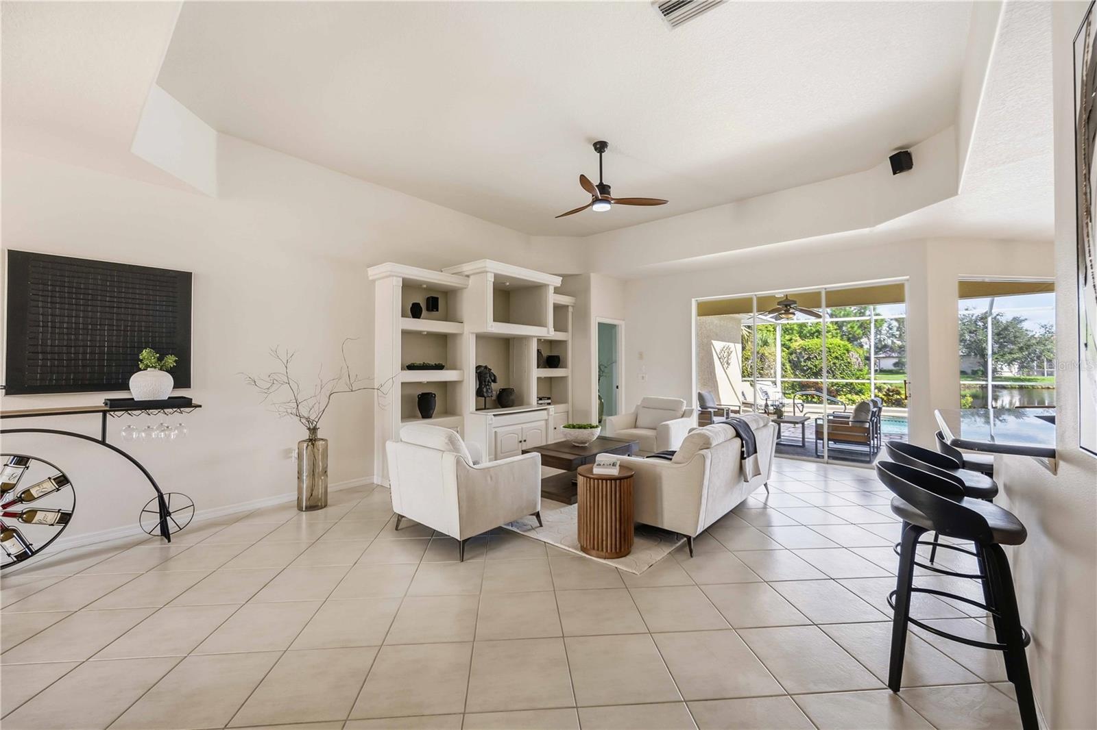 3951 WHISPERING OAKS DR — photo 15