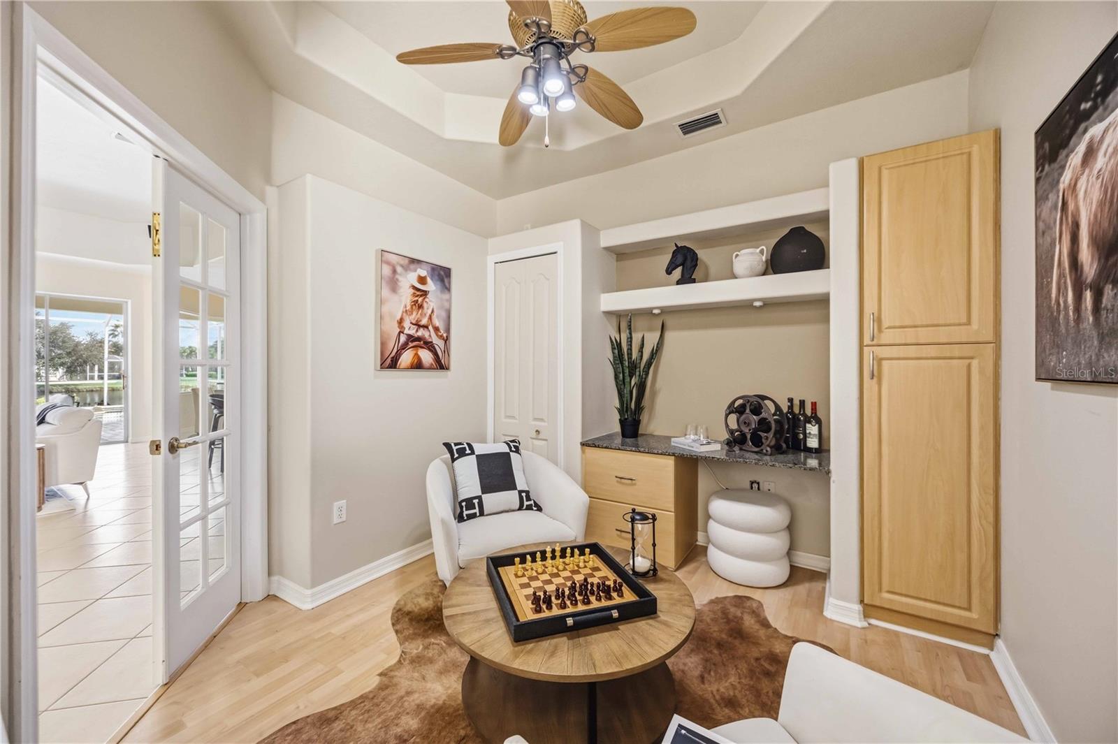 3951 WHISPERING OAKS DR — photo 13