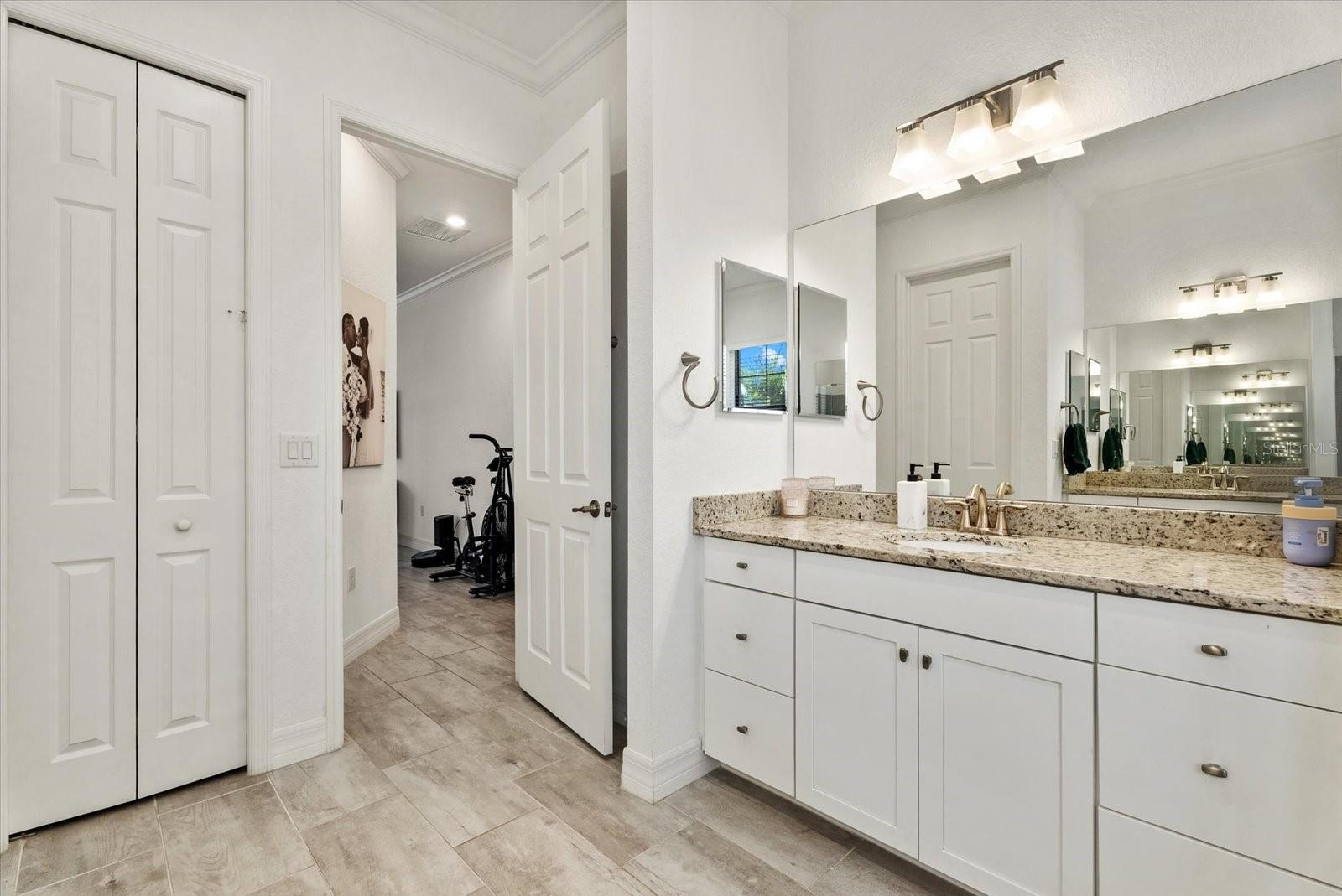 17430 POLO TRL — photo 28