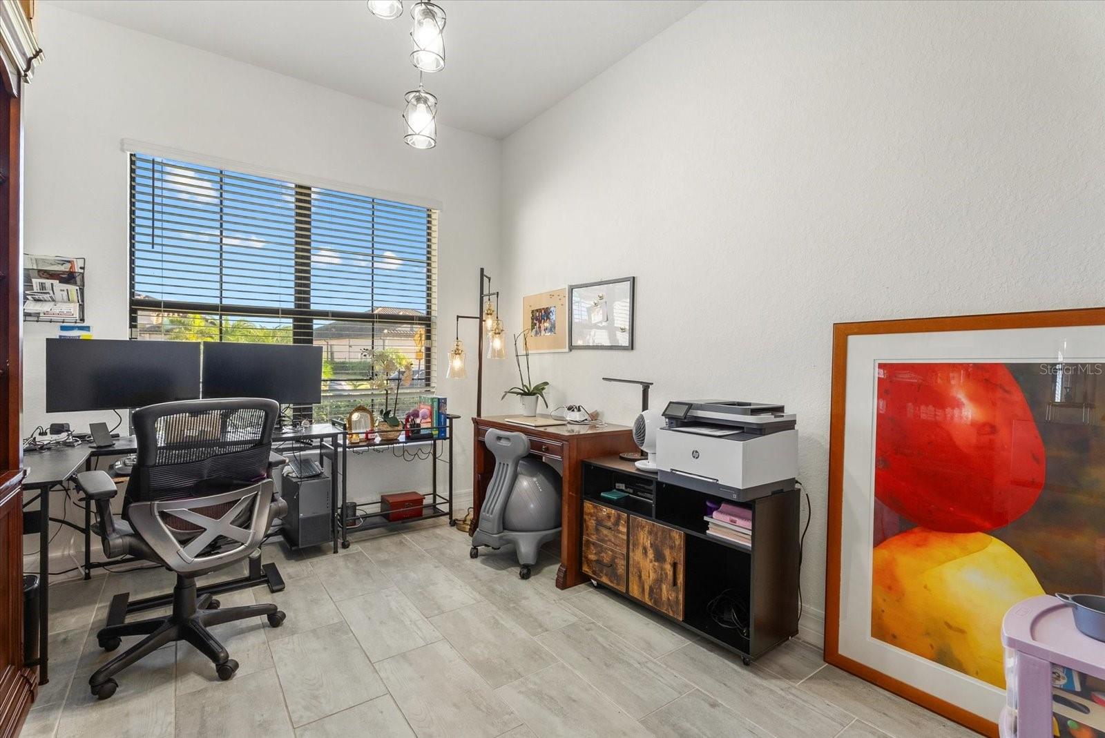 17430 POLO TRL — photo 23