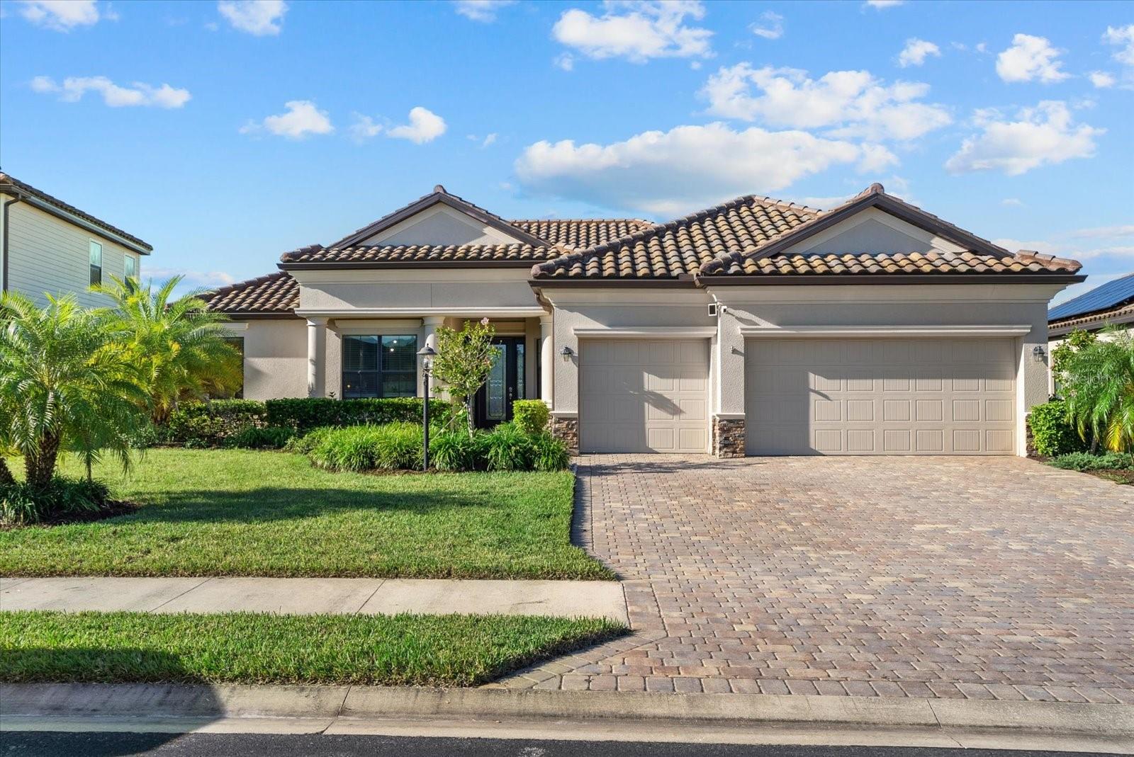 17430 POLO TRL — photo 4