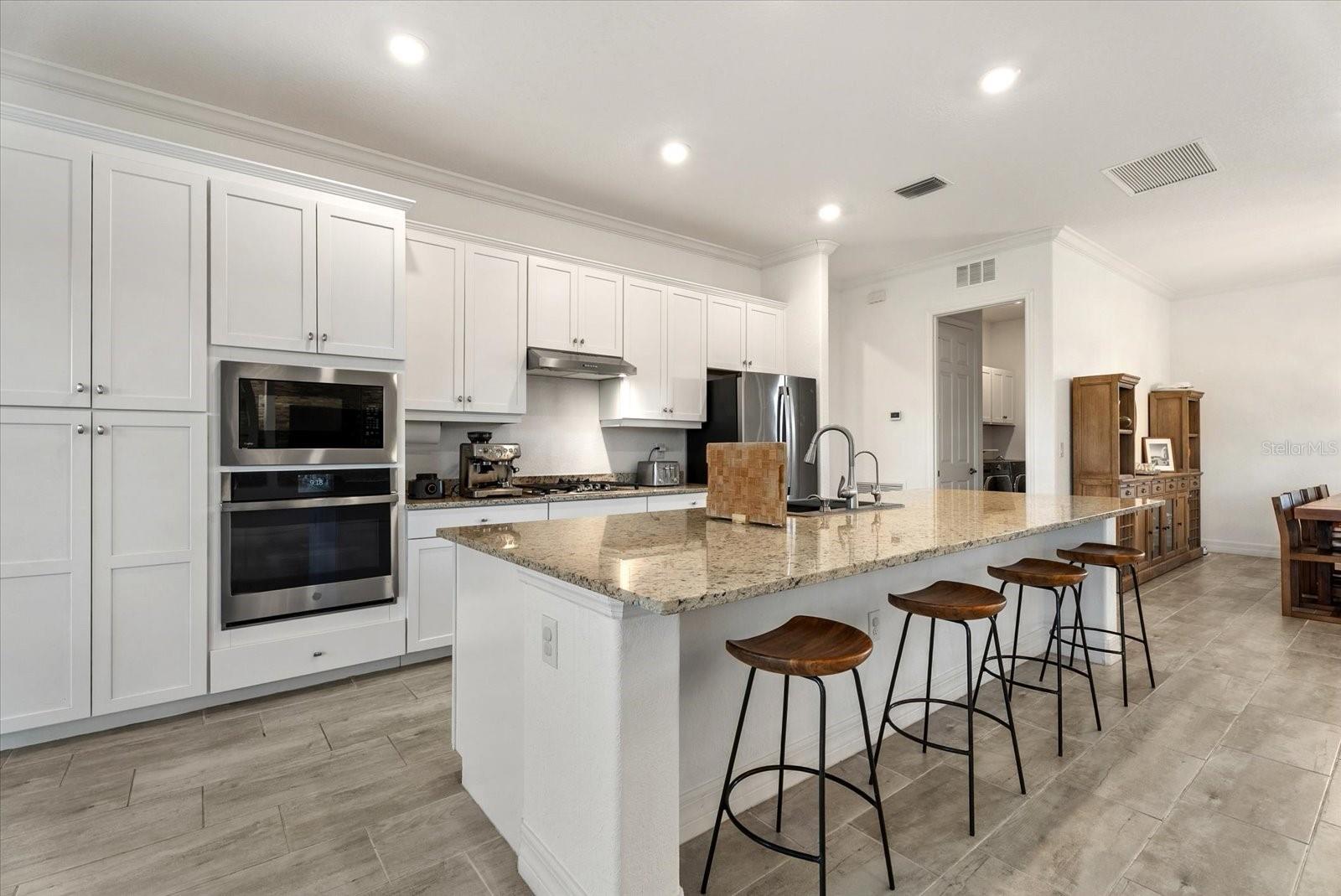 17430 POLO TRL — photo 12