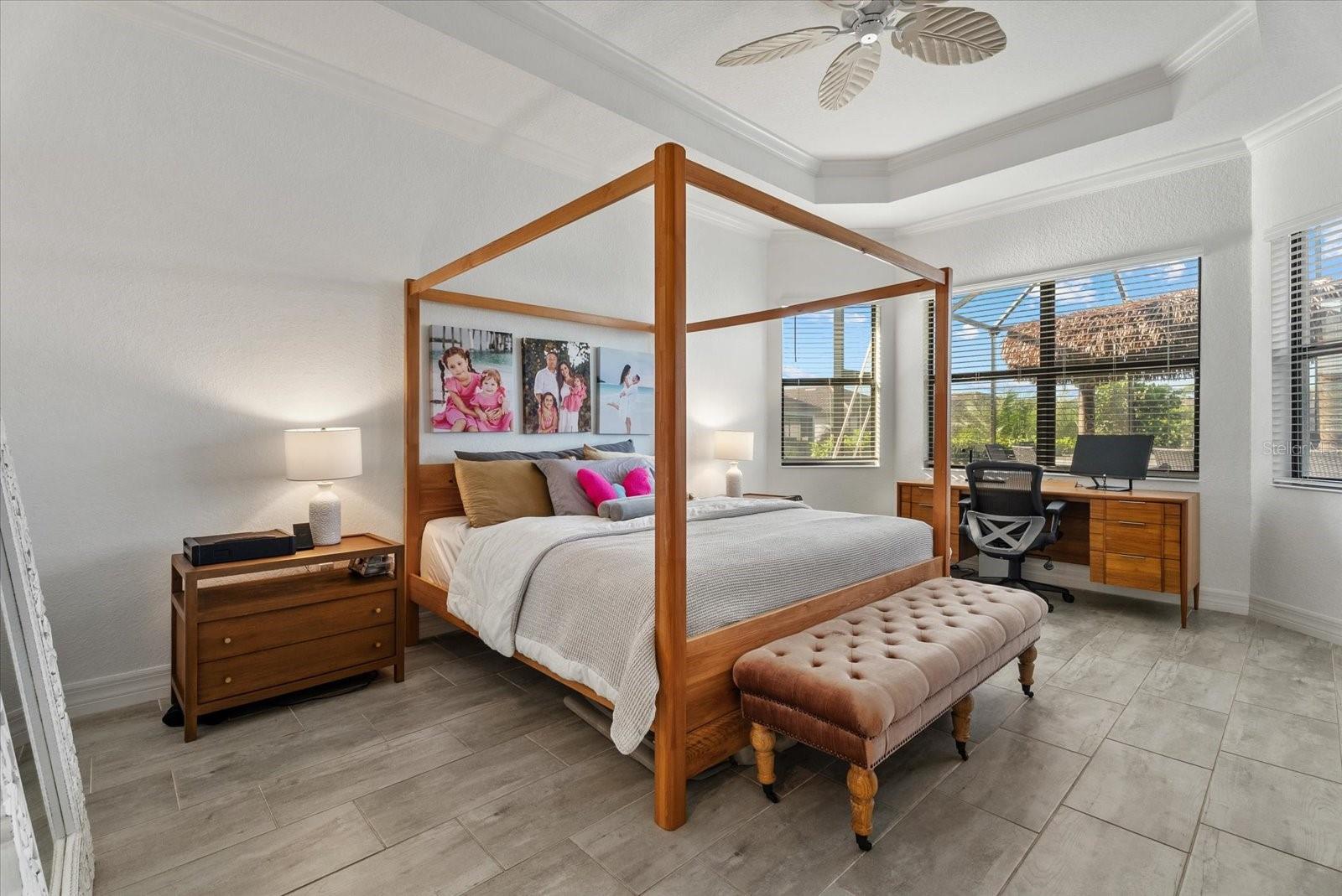 17430 POLO TRL — photo 24