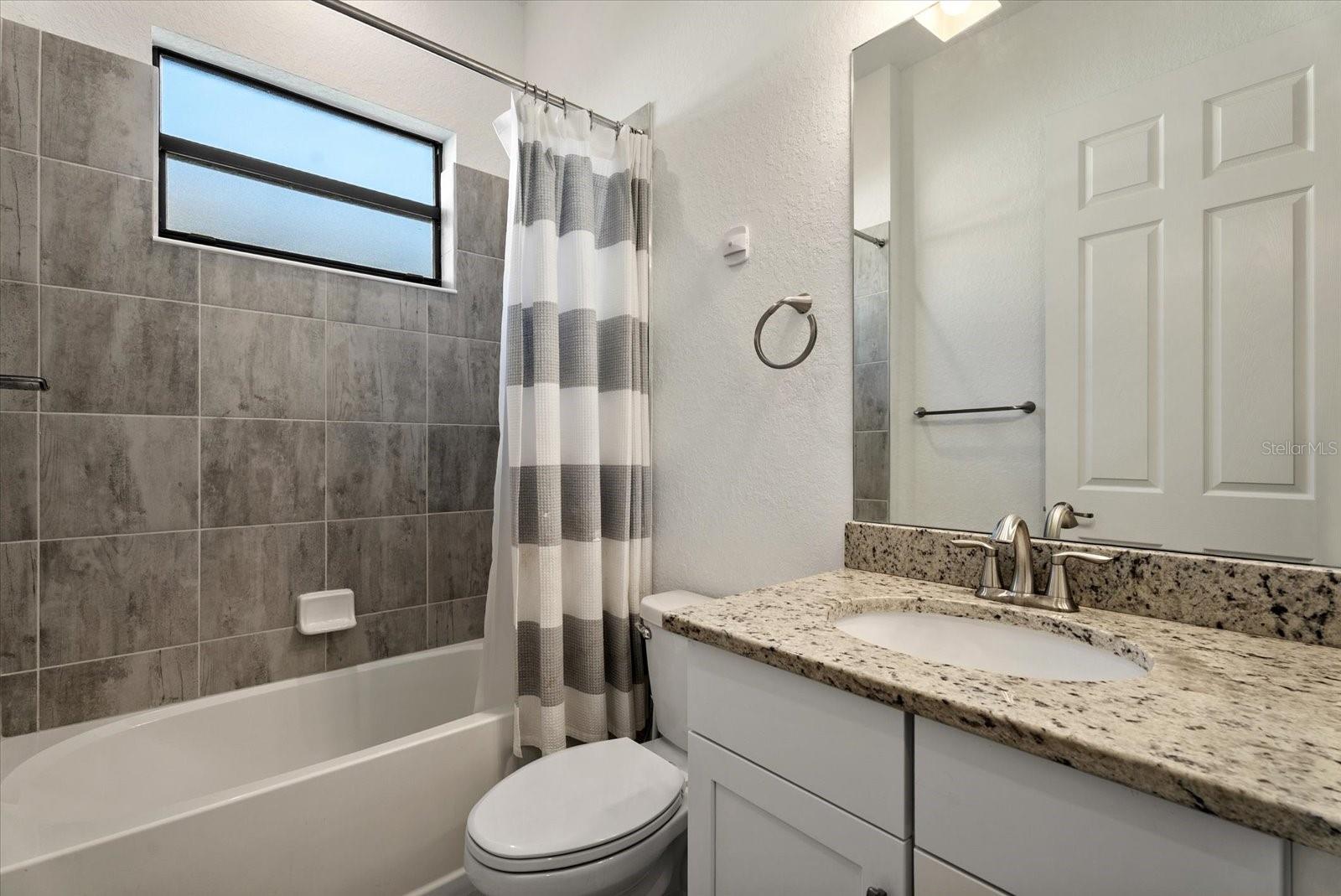 17430 POLO TRL — photo 22