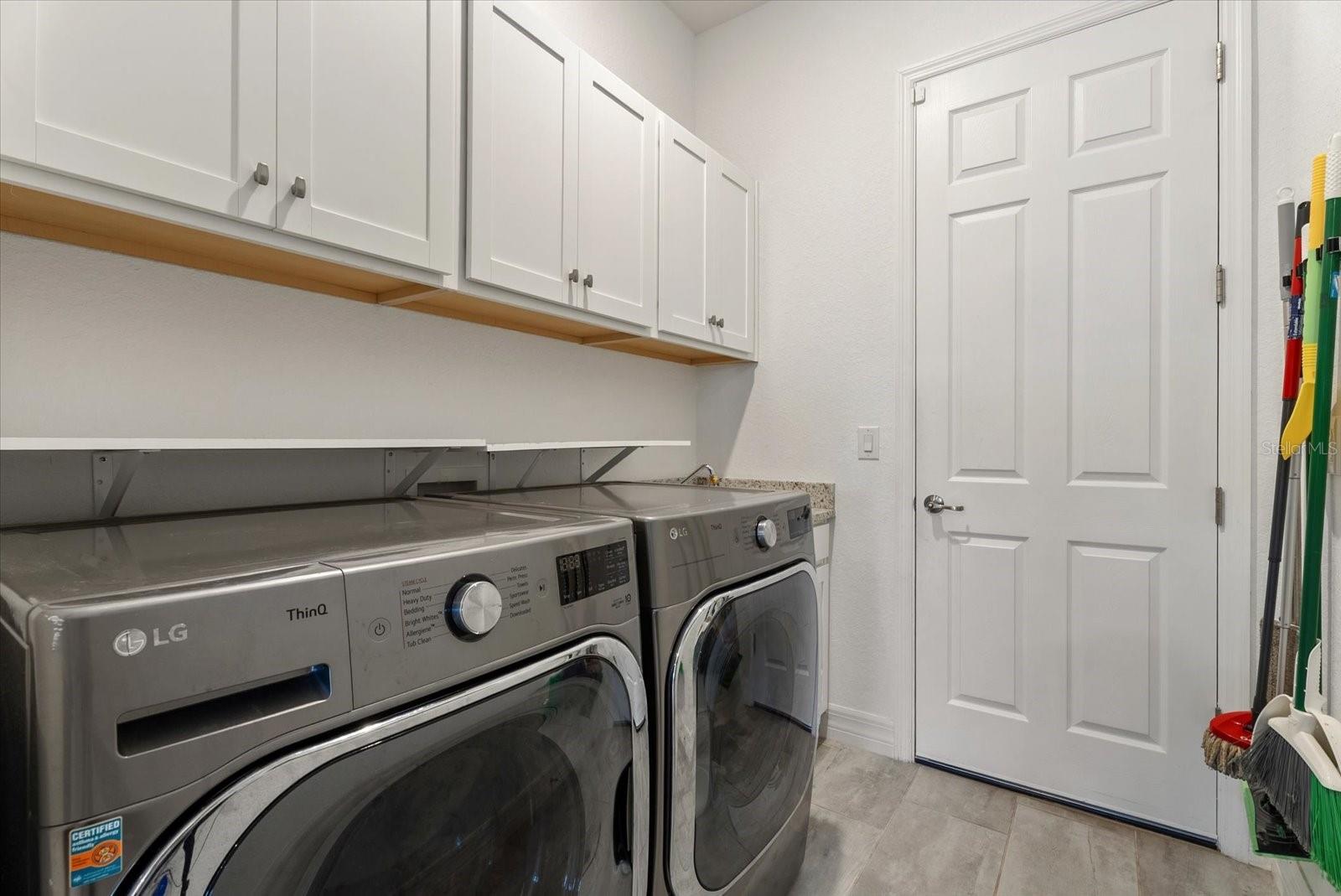 17430 POLO TRL — photo 20
