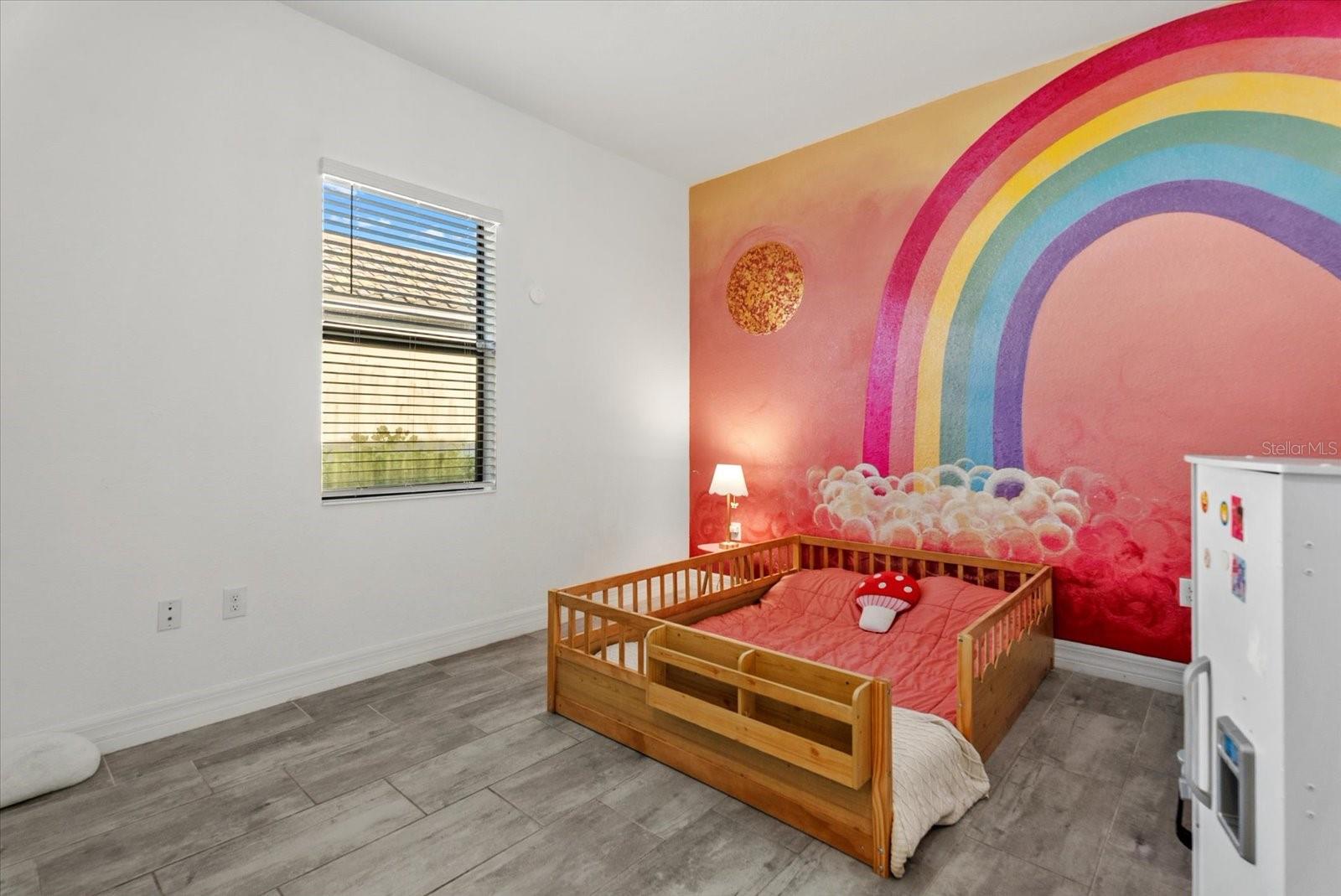 17430 POLO TRL — photo 21