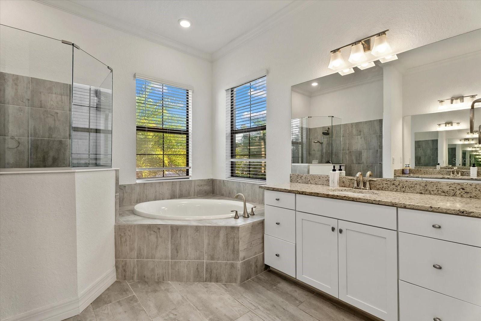 17430 POLO TRL — photo 27