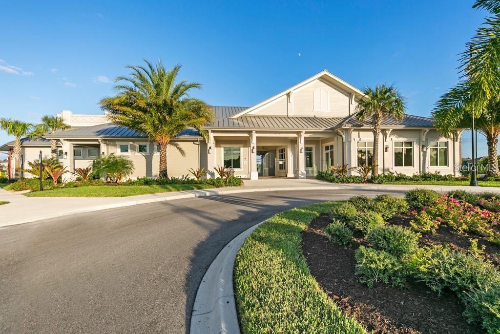 17430 POLO TRL — photo 44