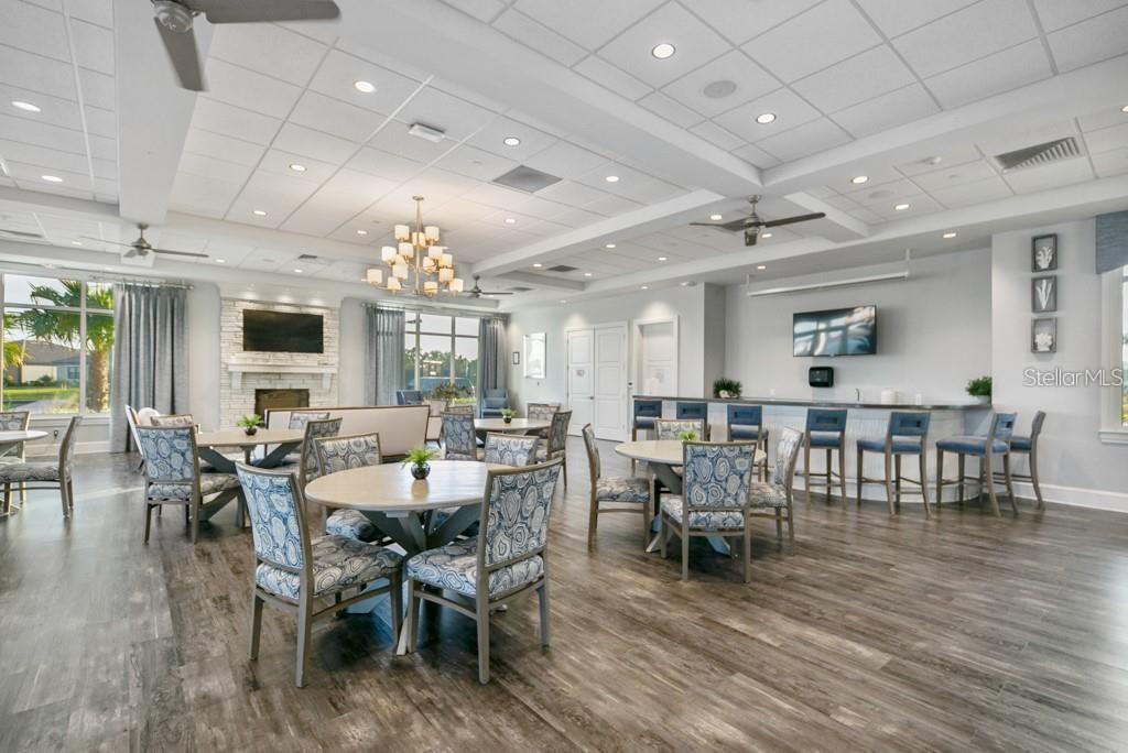 17430 POLO TRL — photo 46