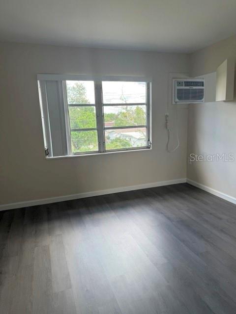 1631 LEISURE DR #M36 — photo 4