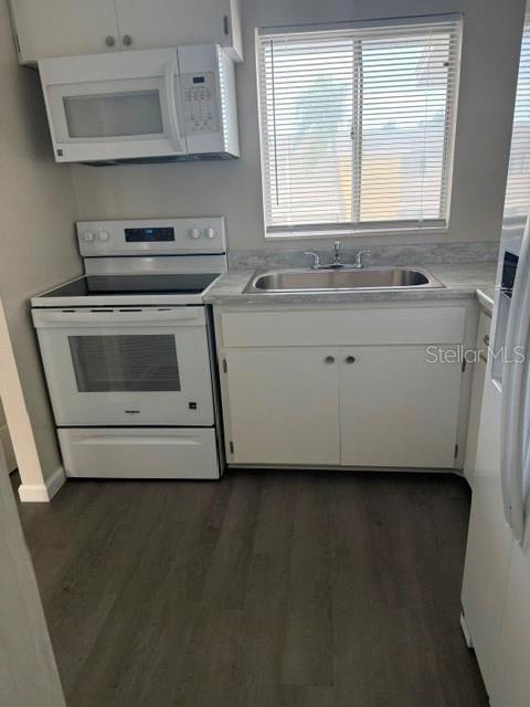 1631 LEISURE DR #M36 — photo 7