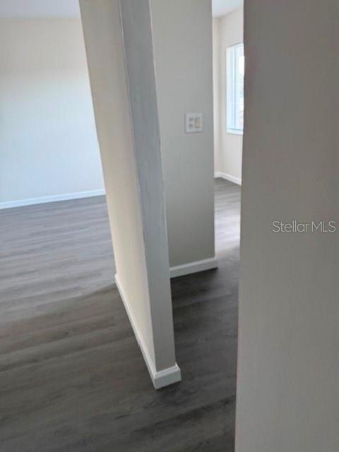 1631 LEISURE DR #M36 — photo 6