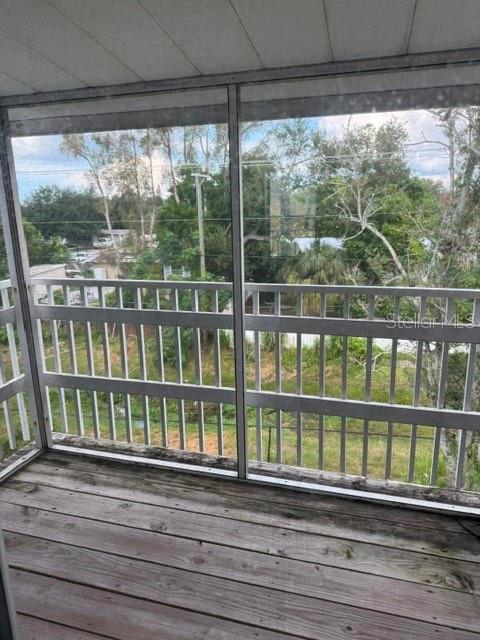 1631 LEISURE DR #M36 — photo 8