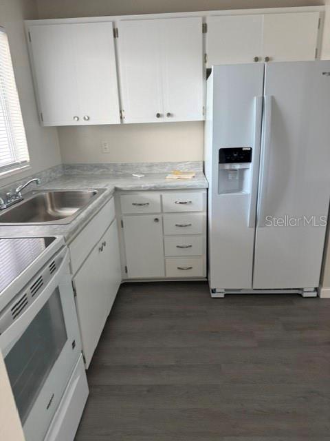 1631 LEISURE DR #M36 — photo 2