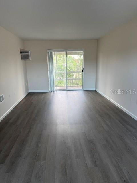 1631 LEISURE DR #M36 — photo 3