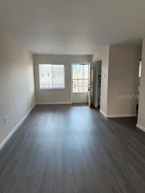 1631 LEISURE DR #M36 — photo 9
