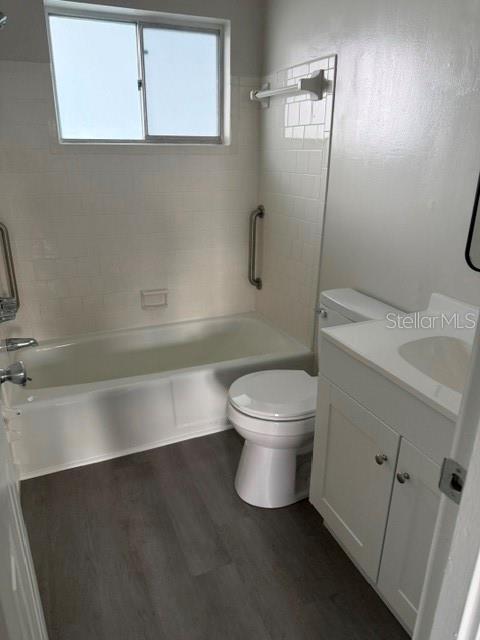 1631 LEISURE DR #M36 — photo 5