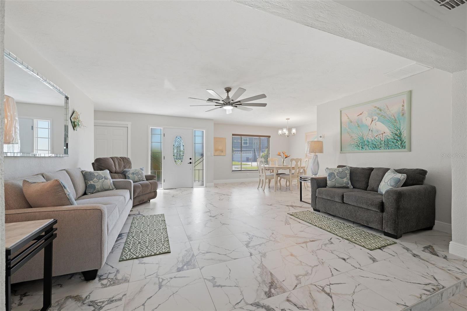 5513 BOWLINE BND — photo 7