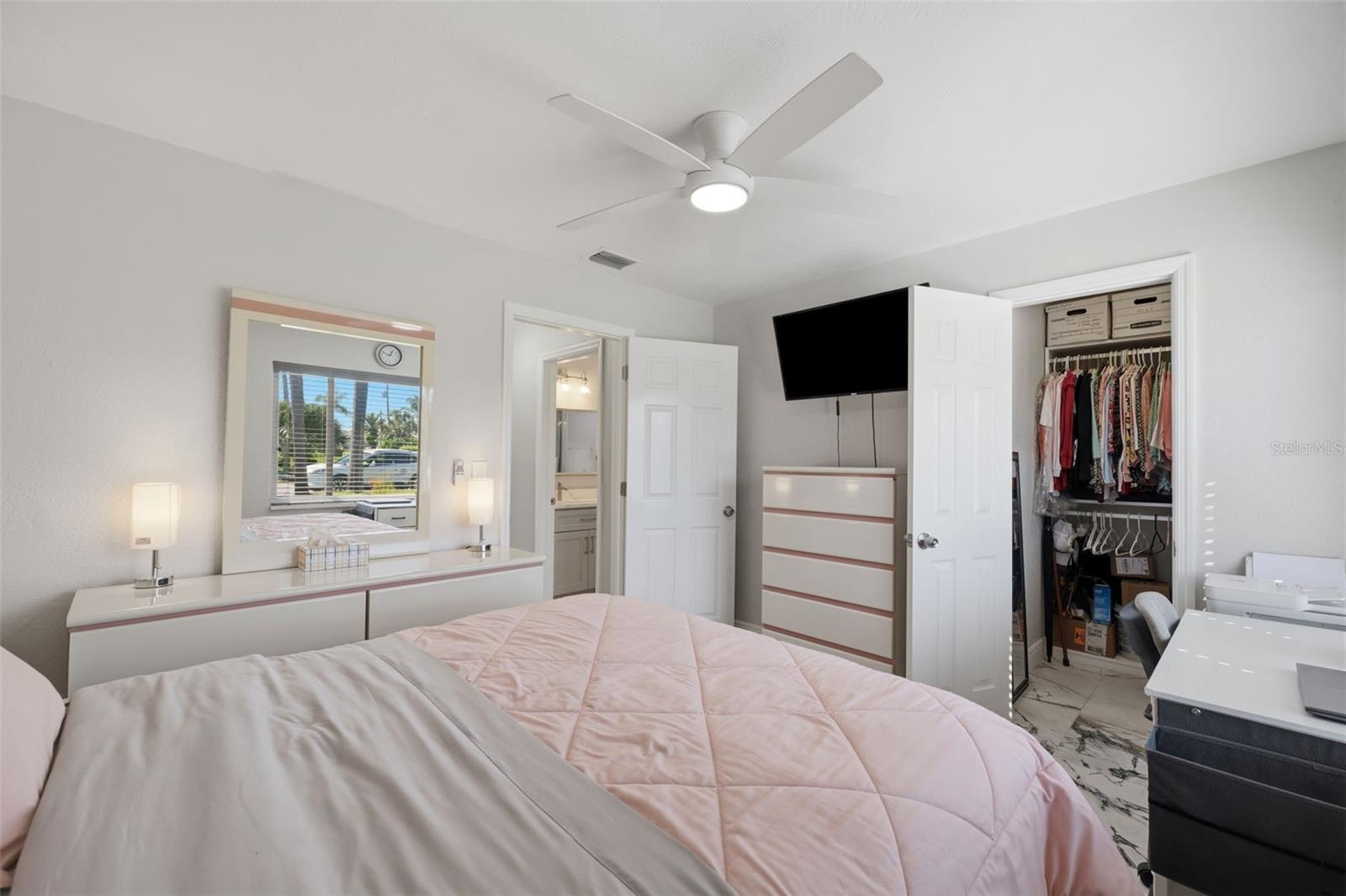 5513 BOWLINE BND — photo 25