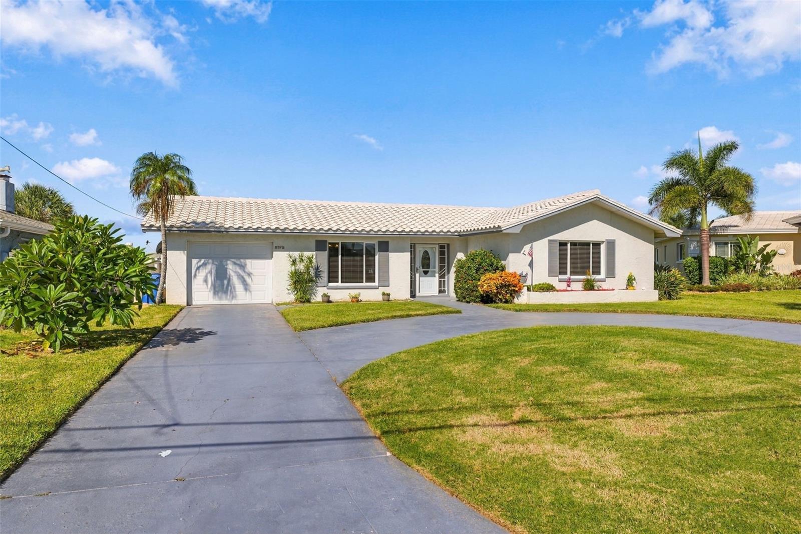 5513 BOWLINE BND — photo 48